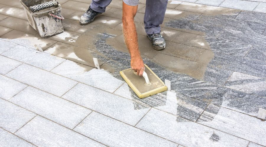 Expert top industrial roofings services in Spring Valley, IL